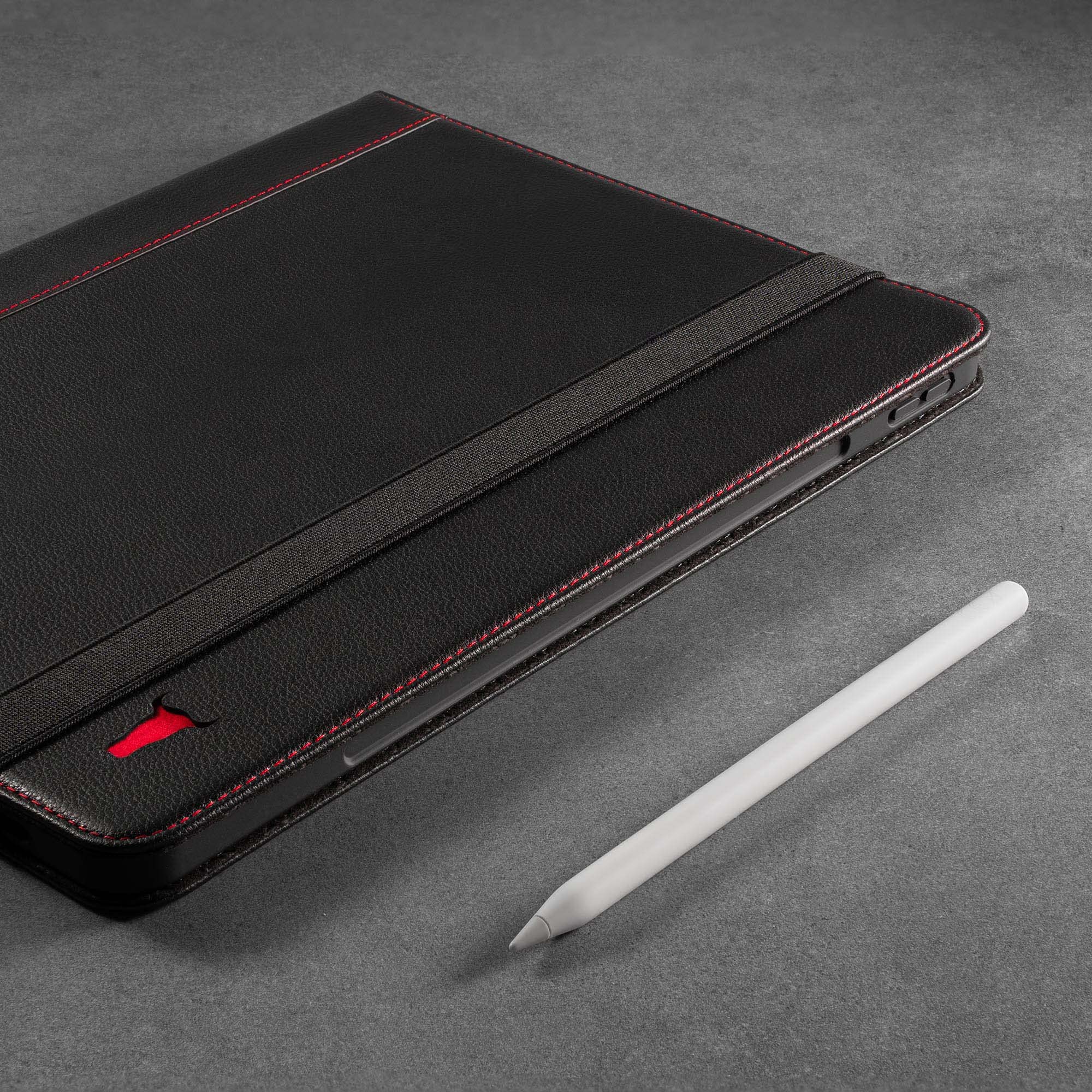 Amazon.com: TORRO Case Compatible with iPad Pro 12.9” 6th / 5th